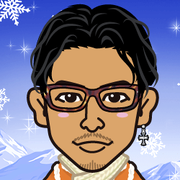 ���V�O���Y