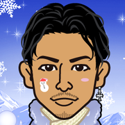 ���V�O���Y