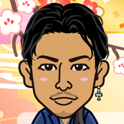 ���V�O���Y