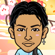 ���V�O���Y