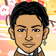 ���V�O���Y