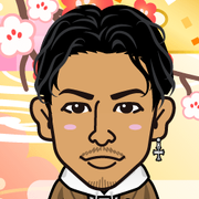 ���V�O���Y