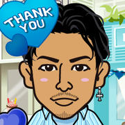 ���V�O���Y