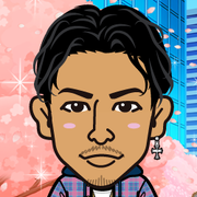 ���V�O���Y