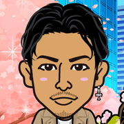 ���V�O���Y