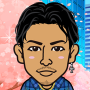 ���V�O���Y