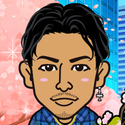 ���V�O���Y