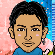 ���V�O���Y