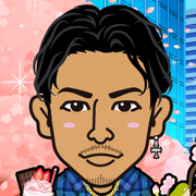 ���V�O���Y