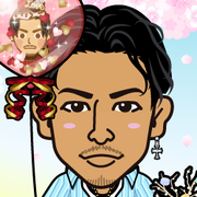 ���V�O���Y