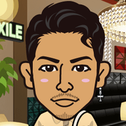 ���V�O���Y