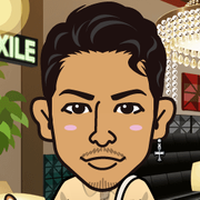 ���V�O���Y