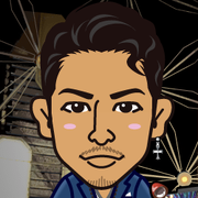 ���V�O���Y