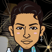 ���V�O���Y