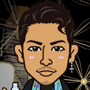 ���V�O���Y