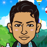 ���V�O���Y