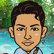 ���V�O���Y