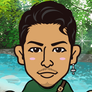 ���V�O���Y