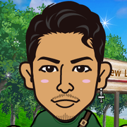 ���V�O���Y