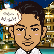 ���V�O���Y