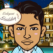 ���V�O���Y