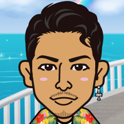 ���V�O���Y