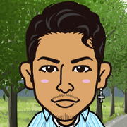 ���V�O���Y