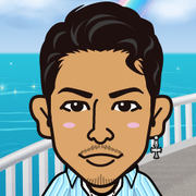 ���V�O���Y