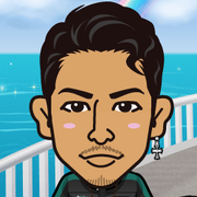 ���V�O���Y
