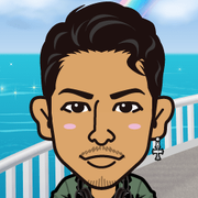 ���V�O���Y