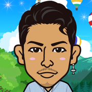 ���V�O���Y