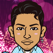 ���V�O���Y