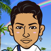 ���V�O���Y