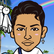 ���V�O���Y