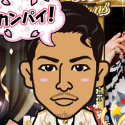 ���V�O���Y