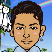 ���V�O���Y