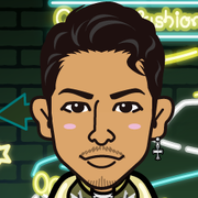 ���V�O���Y