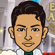 ���V�O���Y