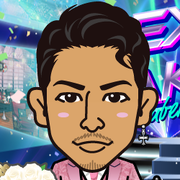 ���V�O���Y