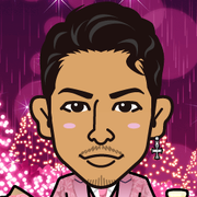 ���V�O���Y