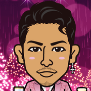 ���V�O���Y