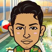 ���V�O���Y