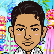 ���V�O���Y
