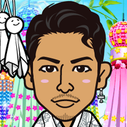 ���V�O���Y