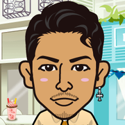 ���V�O���Y