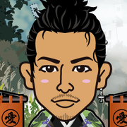 ���V�O���Y
