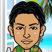 ���V�O���Y