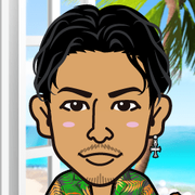 ���V�O���Y