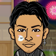 ���V�O���Y