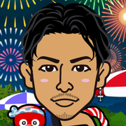 ���V�O���Y